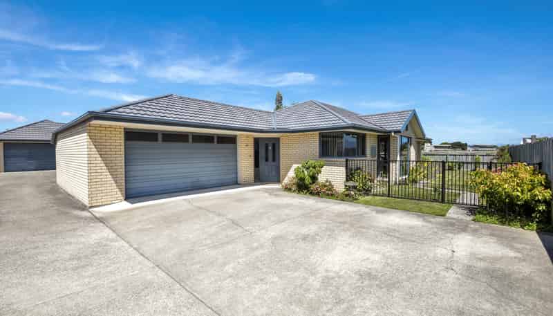 19A Linton Street, Mayfield