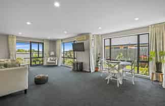 19A Linton Street, Mayfield