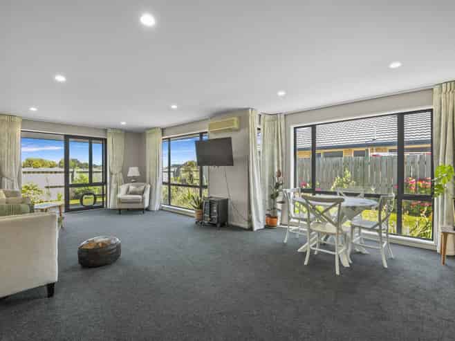 19A Linton Street, Mayfield