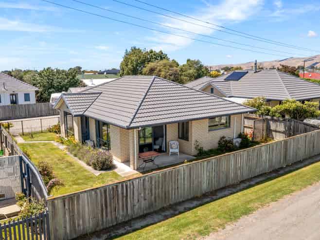 19A Linton Street, Mayfield