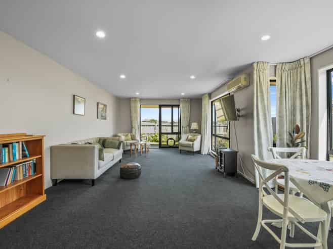 19A Linton Street, Mayfield