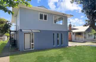 1/41 Kingsway Avenue, Sandringham