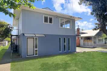 1/41 Kingsway Avenue, Sandringham