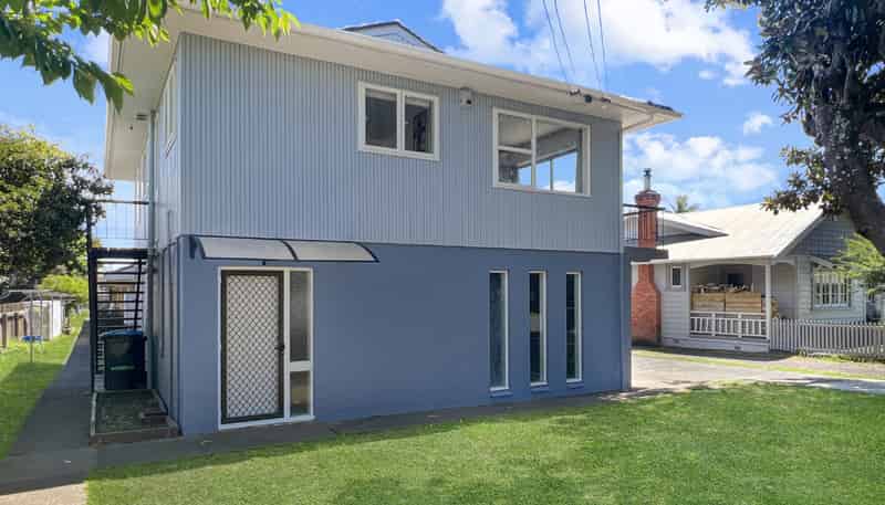 1/41 Kingsway Avenue, Sandringham