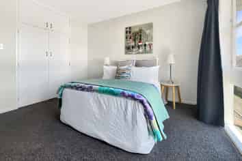 1/41 Kingsway Avenue, Sandringham