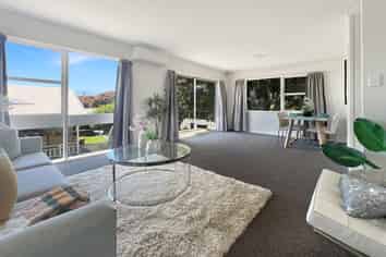 1/41 Kingsway Avenue, Sandringham