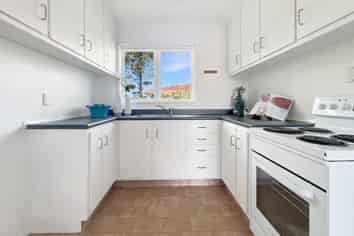 1/41 Kingsway Avenue, Sandringham