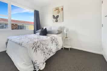 1/41 Kingsway Avenue, Sandringham