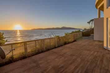 155B Rosetta Road, Raumati South