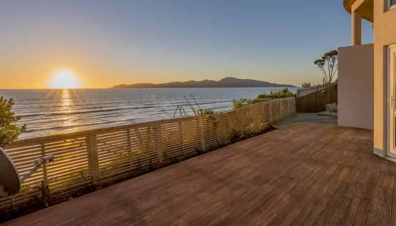 155B Rosetta Road, Raumati South