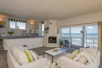 155B Rosetta Road, Raumati South