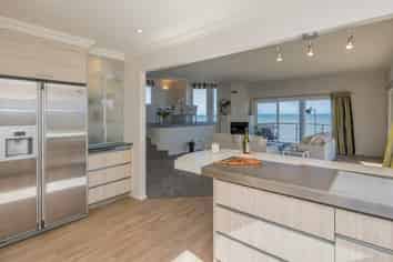 155B Rosetta Road, Raumati South