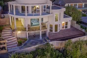 155B Rosetta Road, Raumati South