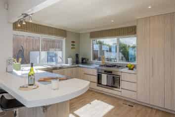 155B Rosetta Road, Raumati South