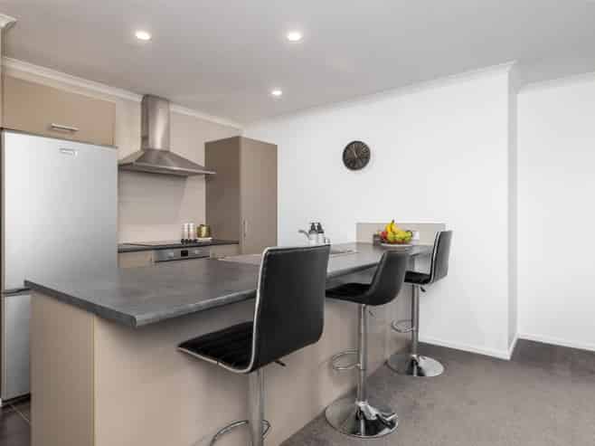 3 Riverglen Drive, Paihia