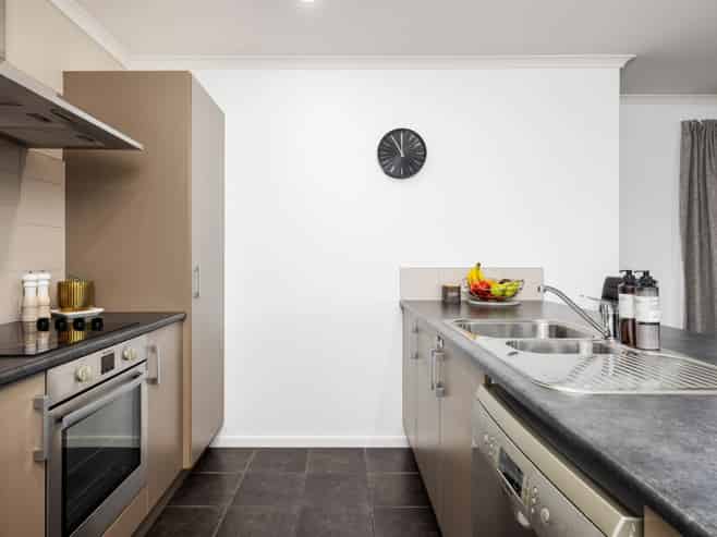 3 Riverglen Drive, Paihia