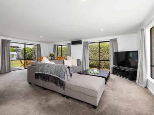 3 Riverglen Drive, Paihia