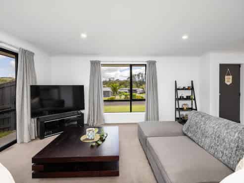 3 Riverglen Drive, Paihia