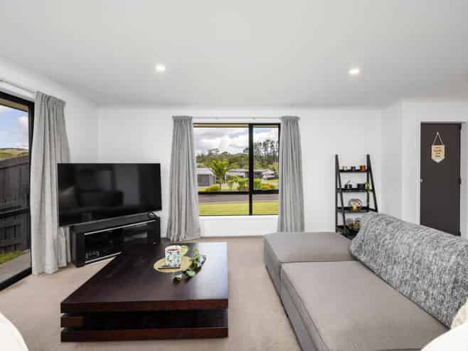 3 Riverglen Drive, Paihia