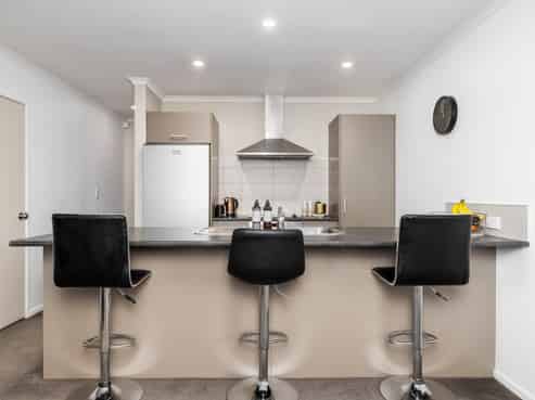 3 Riverglen Drive, Paihia