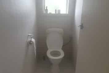 3/221 Mount Smart Road, Onehunga