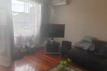 3/221 Mount Smart Road, Onehunga