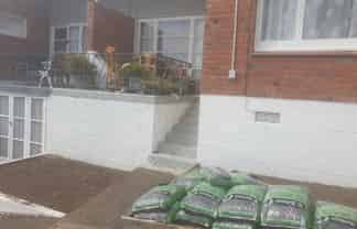 3/221 Mount Smart Road, Onehunga