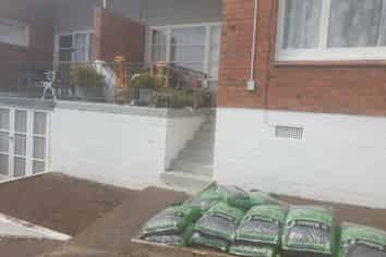 3/221 Mount Smart Road, Onehunga