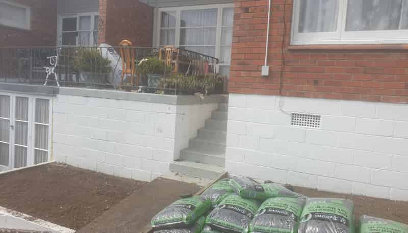 3/221 Mount Smart Road, Onehunga