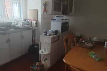 3/221 Mount Smart Road, Onehunga