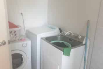 3/221 Mount Smart Road, Onehunga