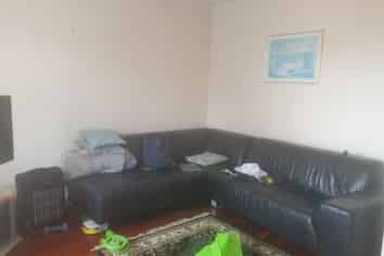 3/221 Mount Smart Road, Onehunga