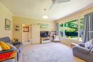 603 Queen Street East, Parkvale, Hastings, Hawkes Bay