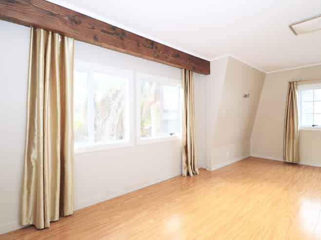 139 Bucklands Beach Road , Bucklands Beach