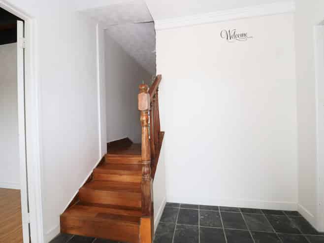 139 Bucklands Beach Road , Bucklands Beach