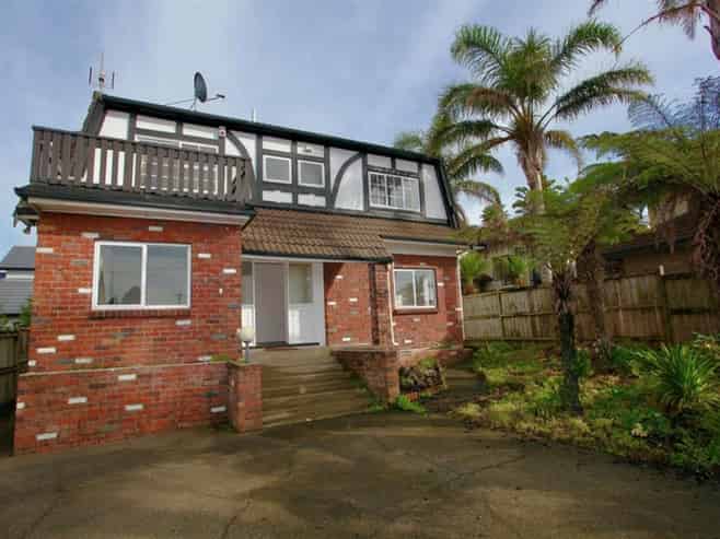 139 Bucklands Beach Road , Bucklands Beach