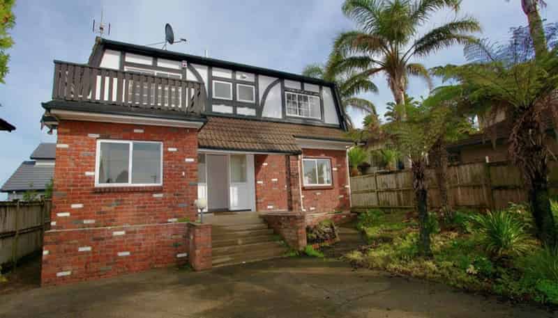 139 Bucklands Beach Road , Bucklands Beach