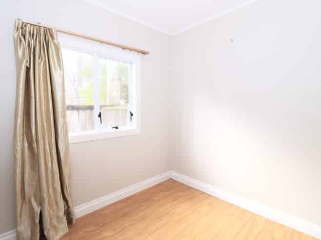 139 Bucklands Beach Road , Bucklands Beach