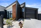 74 Huanui Drive, Wainui, Rodney, Auckland