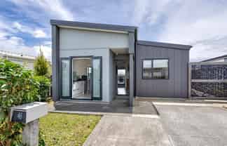 46 Pourewa Street, Te Kauwhata