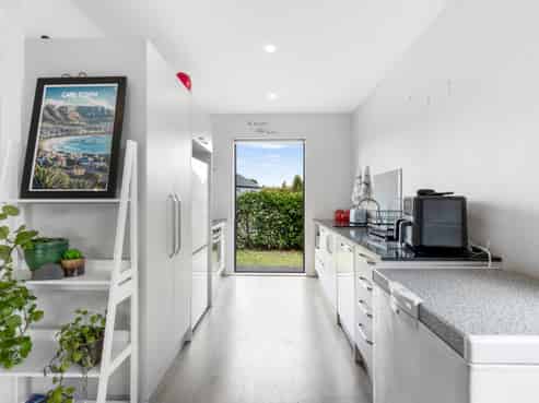 46 Pourewa Street, Te Kauwhata