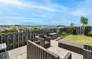 46 Pourewa Street, Te Kauwhata