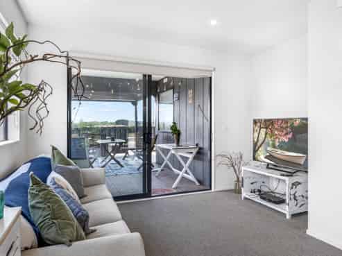 46 Pourewa Street, Te Kauwhata