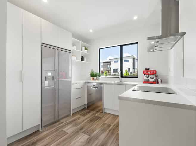 9 Karamu Street, Flat Bush