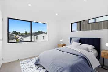 9 Karamu Street, Flat Bush