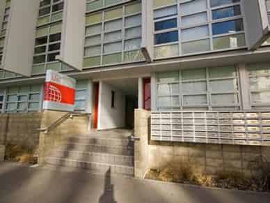 201/133 Beach Road, Auckland Central