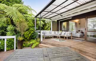 101 Ridgewood Drive, New Plymouth