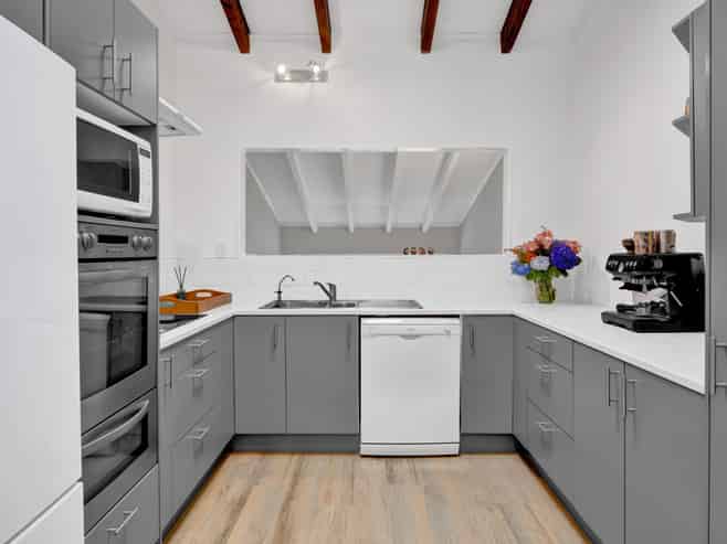 101 Ridgewood Drive, New Plymouth