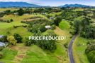 101 Ridgewood Drive, Frankleigh Park, New Plymouth, Taranaki