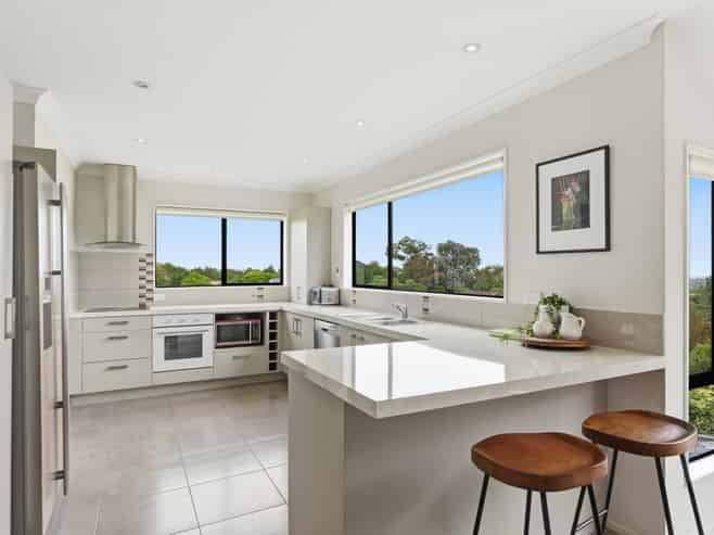 30 Aiken Road, Saint Johns Hill